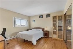 12 Inman St, Central Square