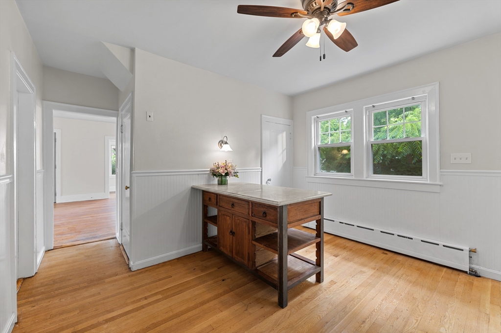 5 Dorset St, Worcester