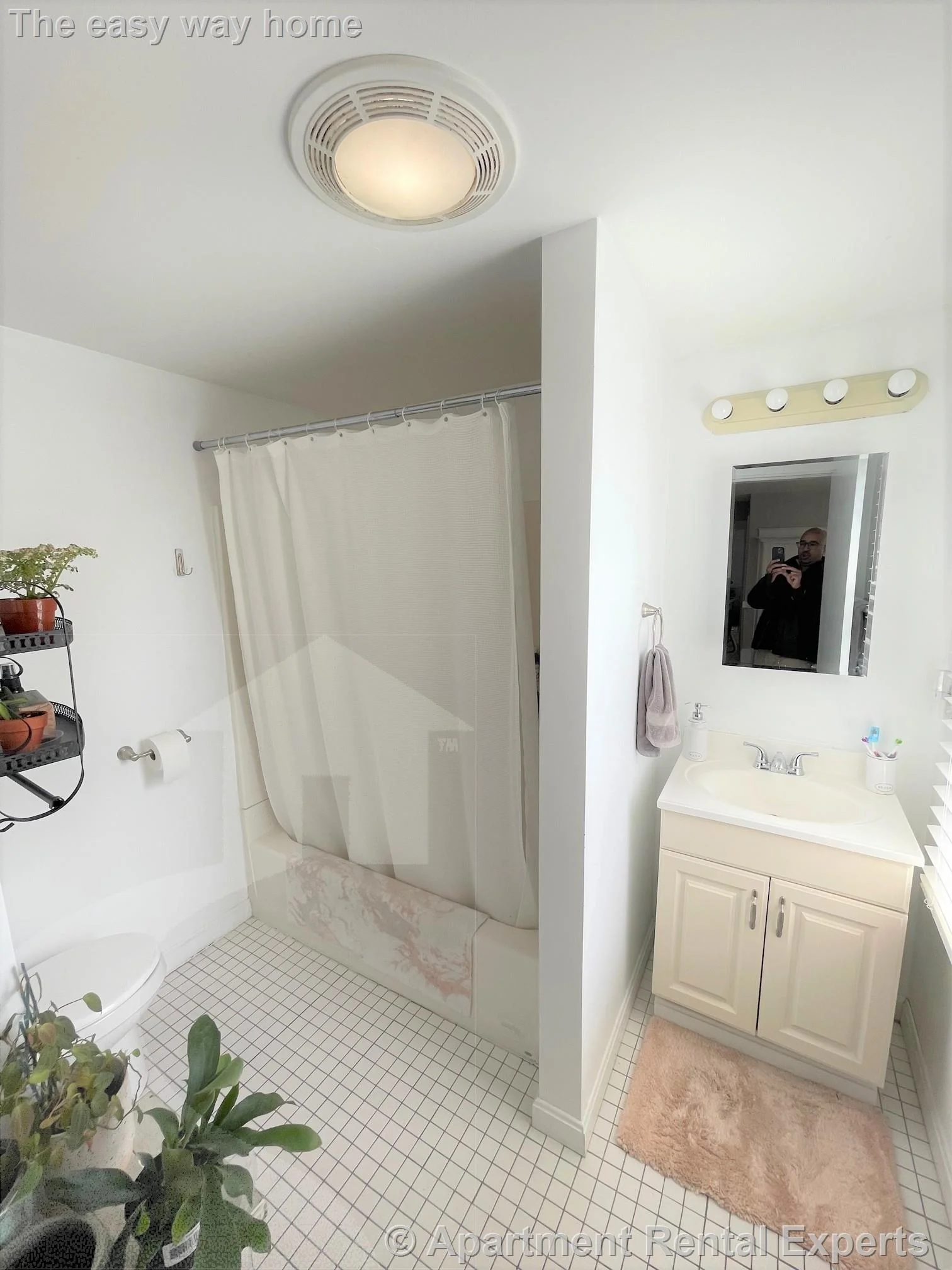 16 Cutter St, Sullivan Square