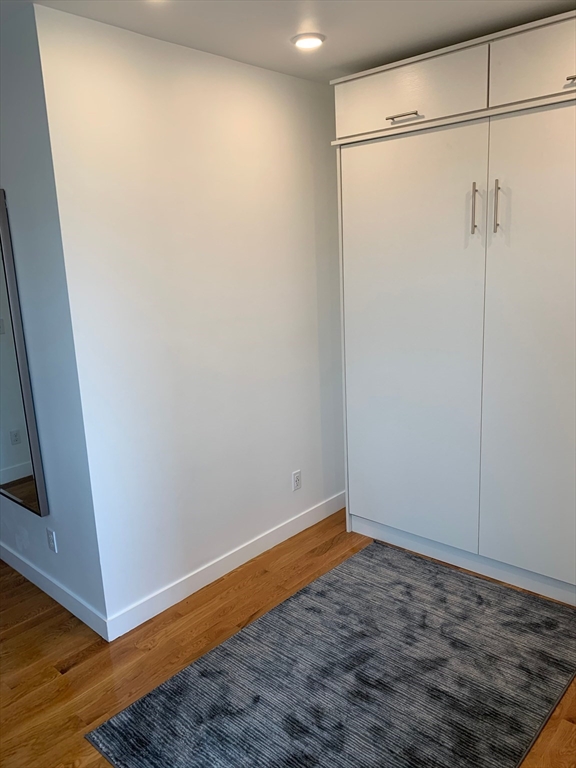 16 Fifth St, Chelsea