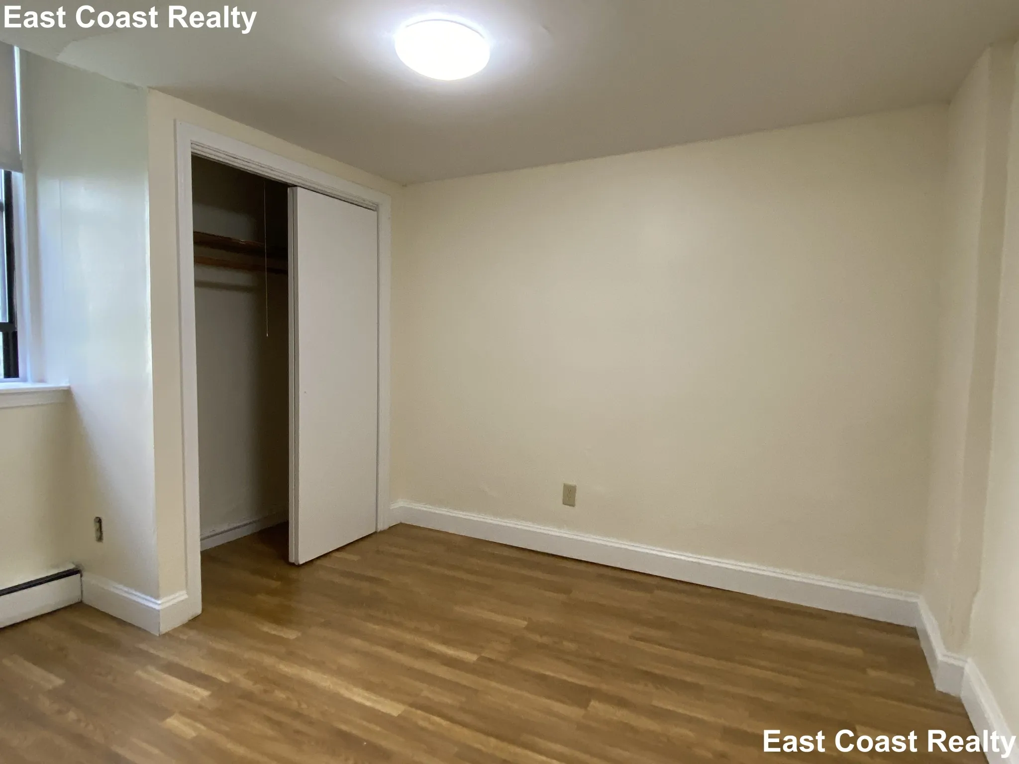 1156 Commonwealth Ave, Allston