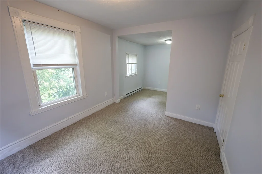 72 Grampian Way, Dorchester