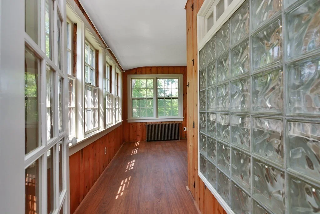 35 Summer St, Weymouth Landing