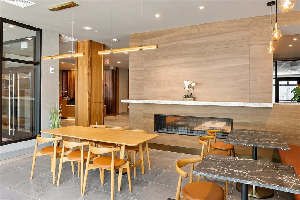 70 Leo M Birmingham Pkwa, Brighton