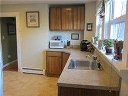 232 Hancock St, Stoneham