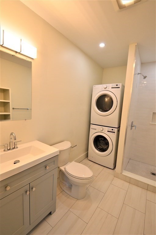 27 Ransom Rd, Brighton