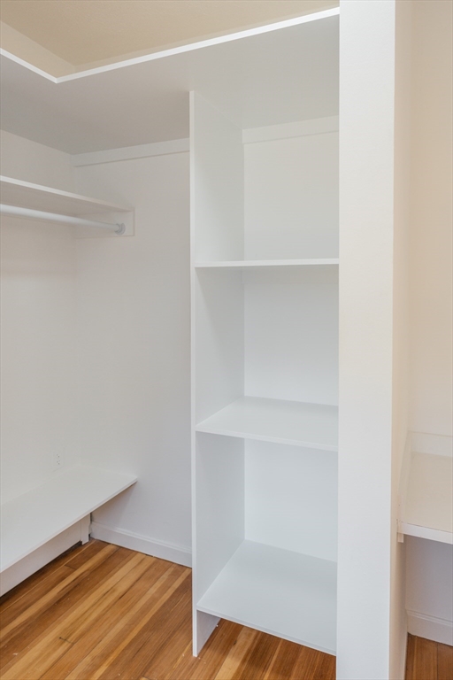 34 White Pl, White Place