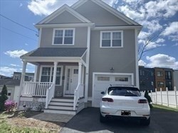 24 Waltham St, Watertown