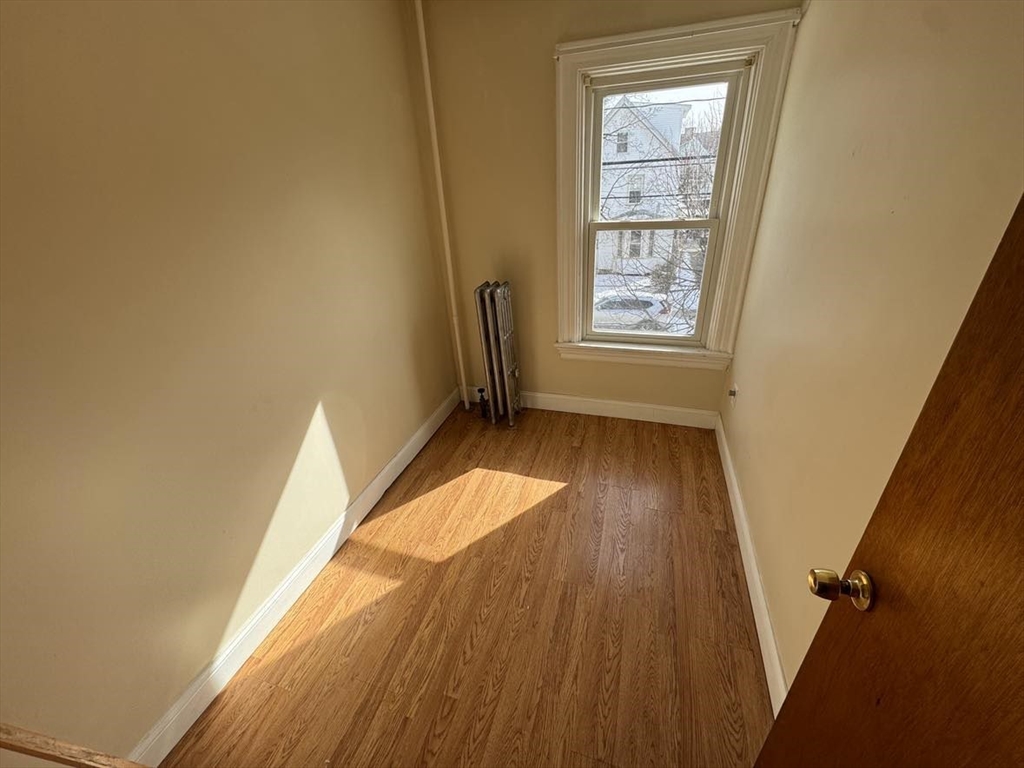 28 Quincy St, Spring Hill