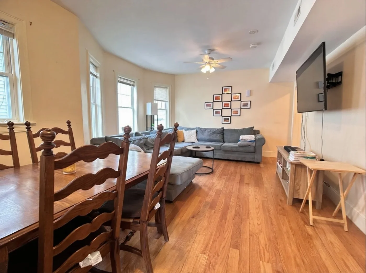 74 Brooks St, Brighton