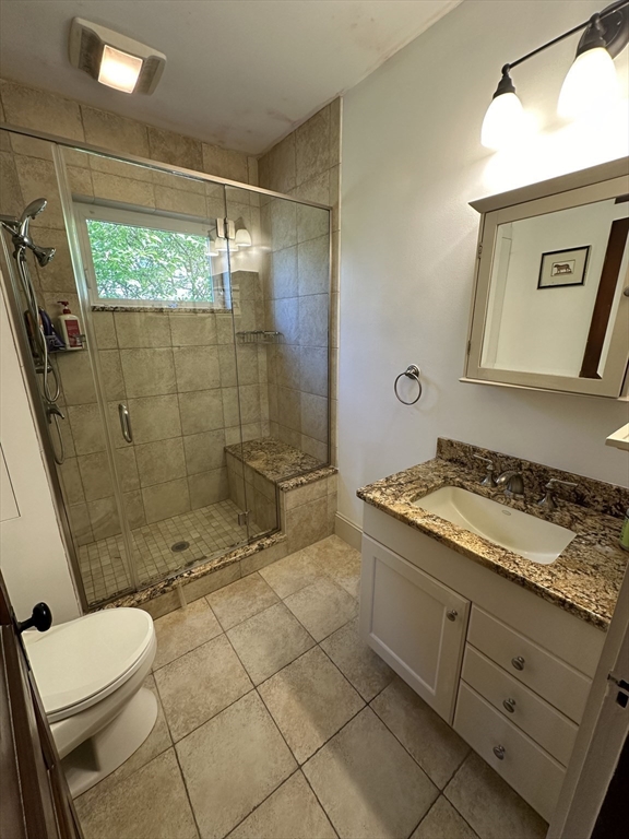 23-25 Fuller St, Waltham