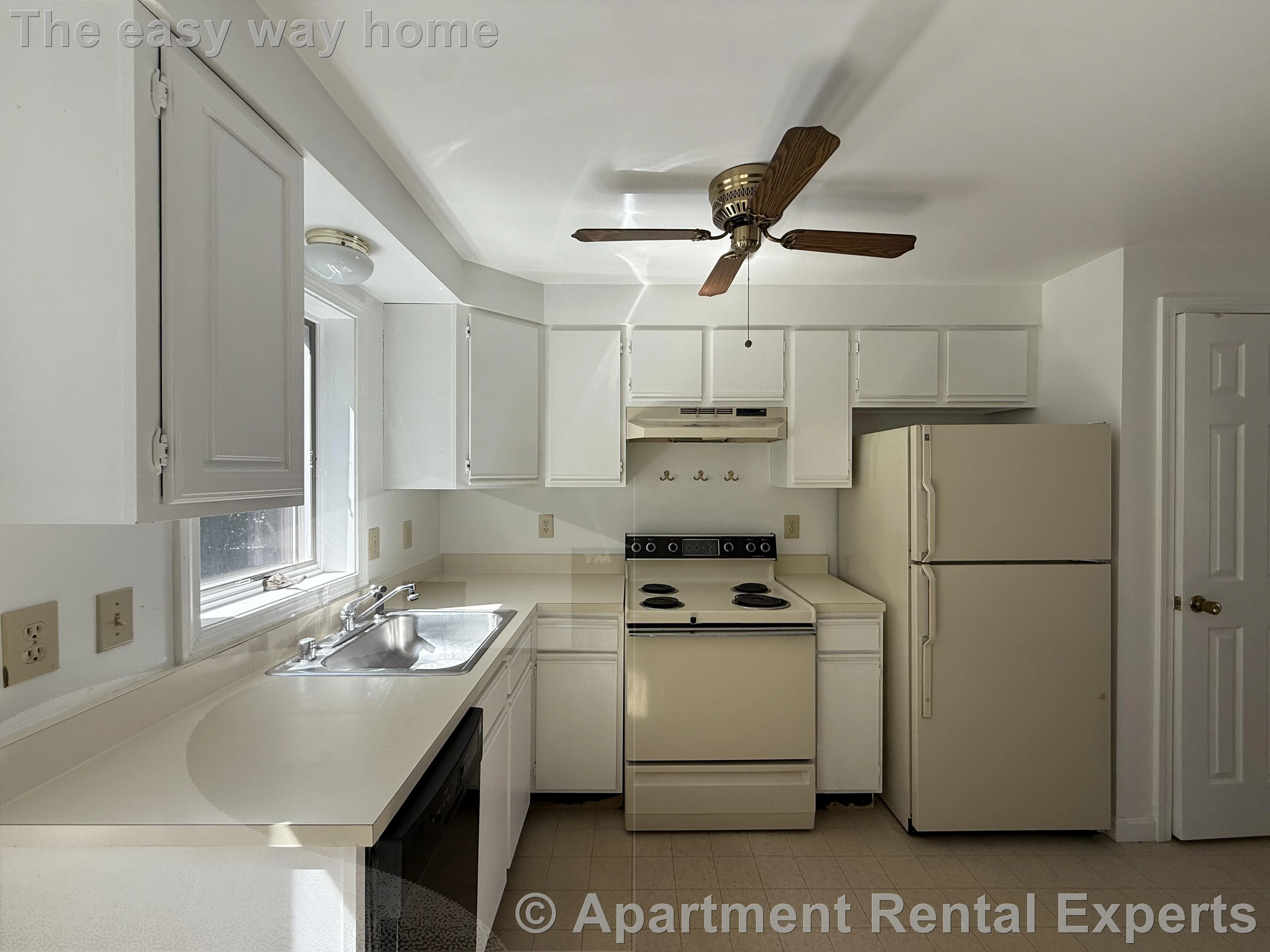 45 Cross St, Medford Square