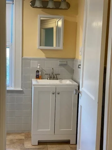 2 Martin St, Marblehead