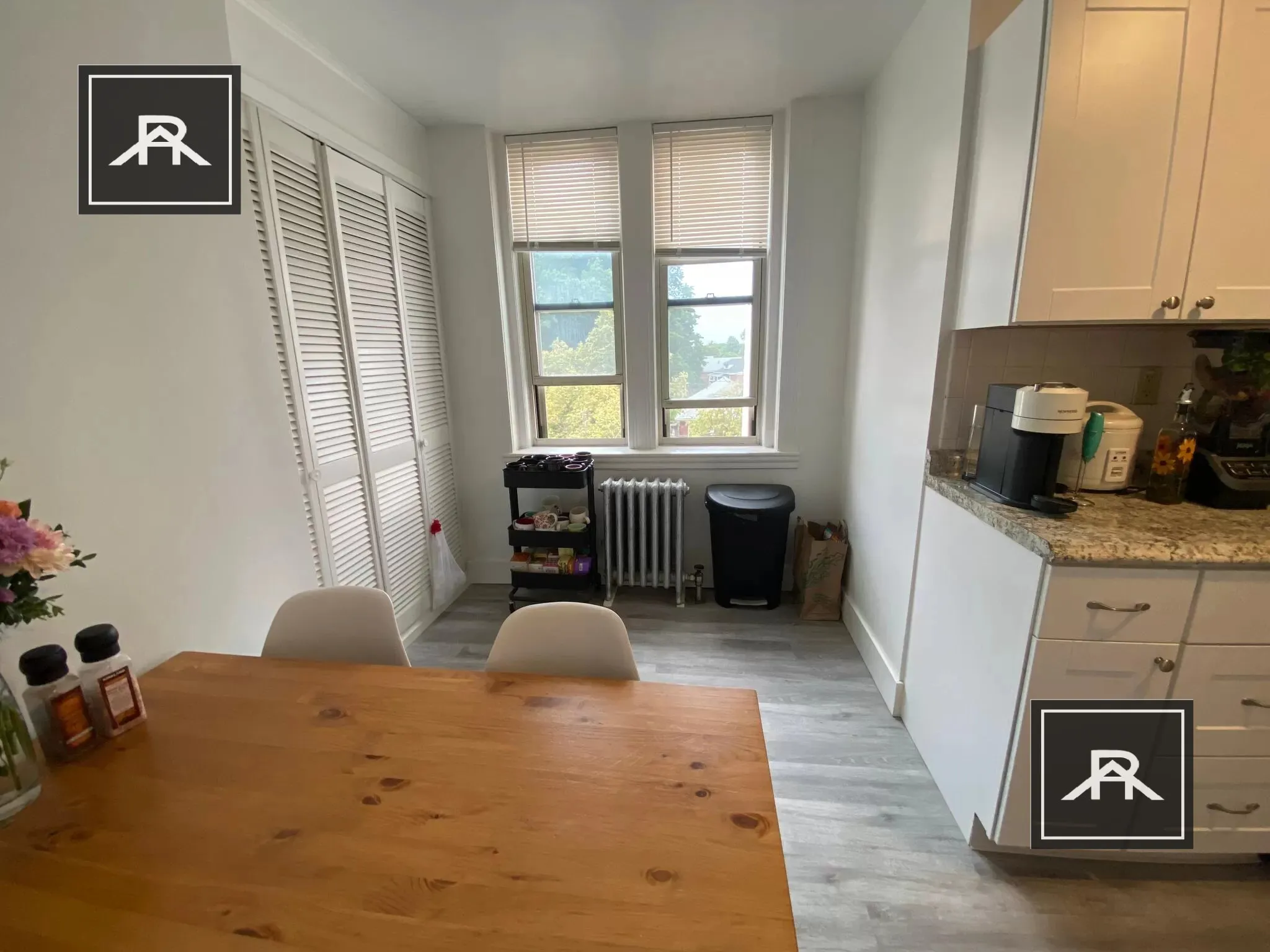 20 Colborne Rd, Brighton