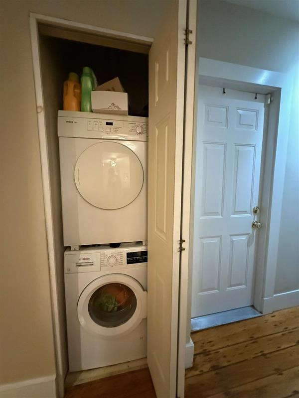 33 Regent St, North Cambridge