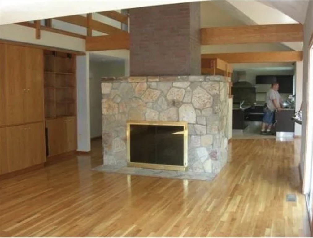 130 East Emerson, Lexington