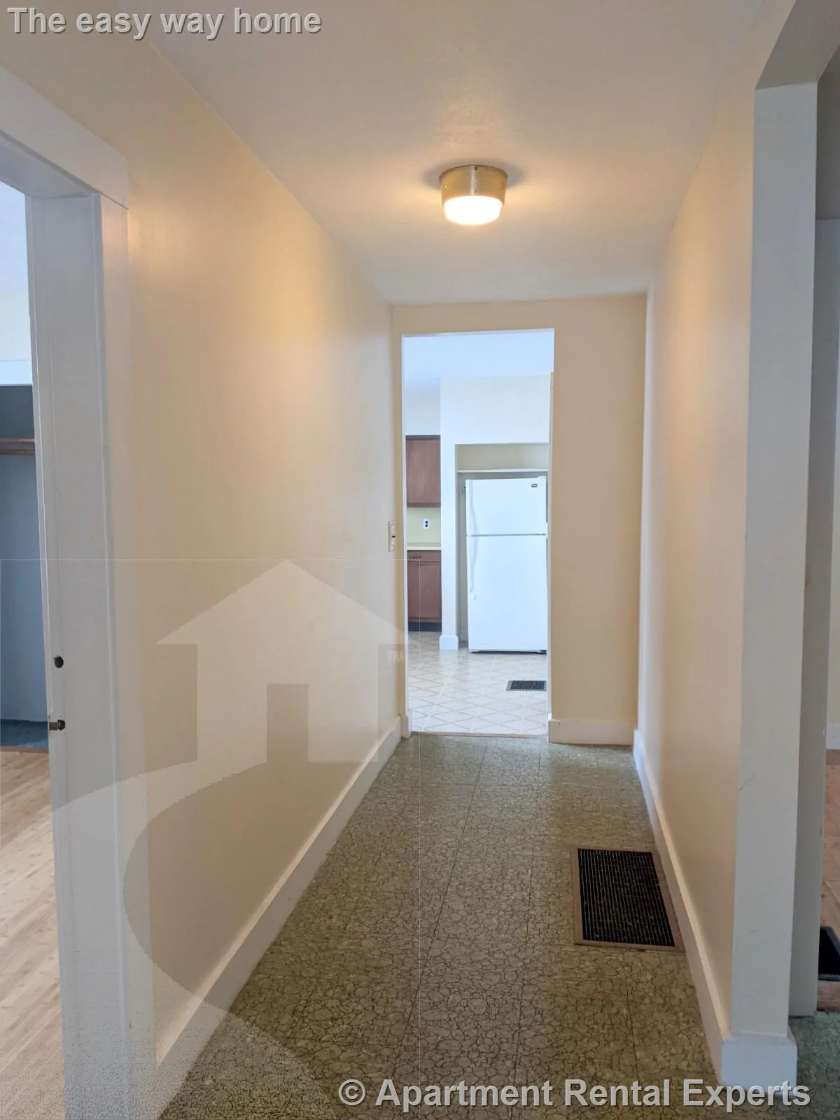 1102 Broadway, Teele Square