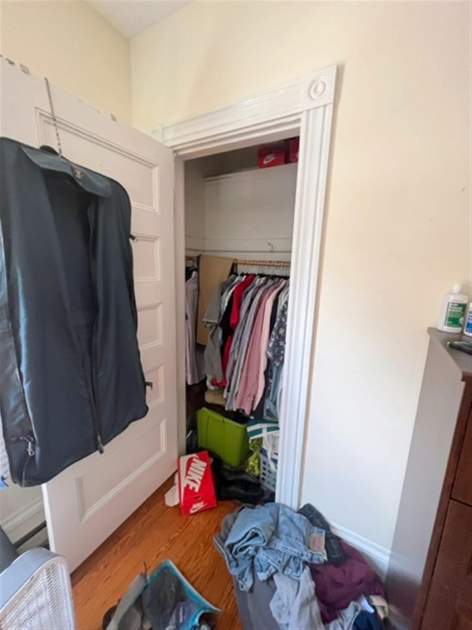 27 Willow Ave, Spring Hill