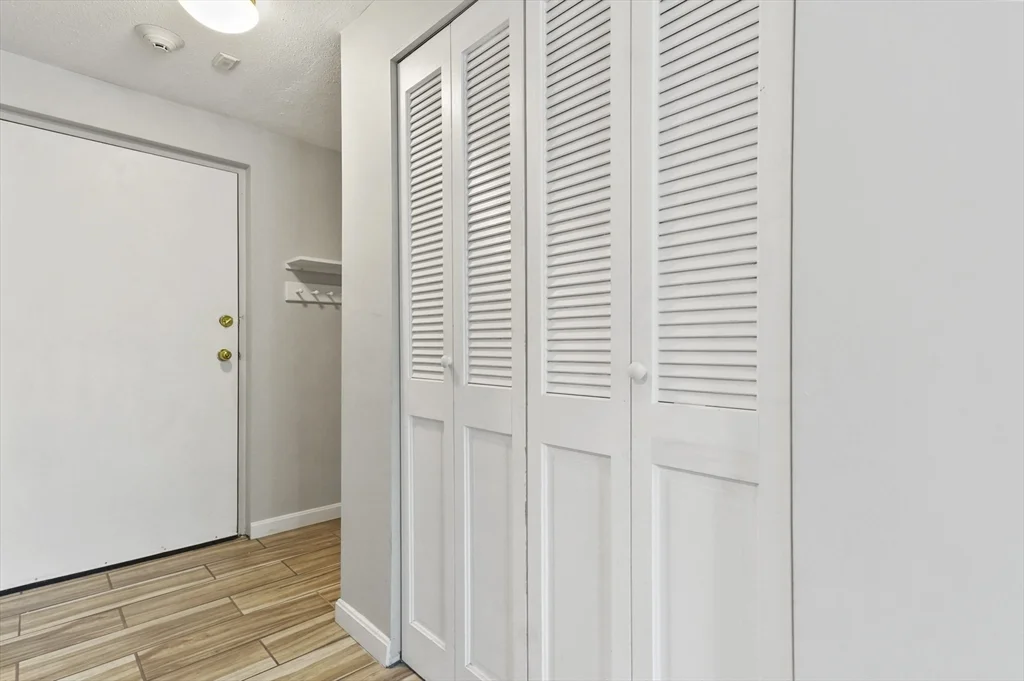 260 Tremont St, Melrose