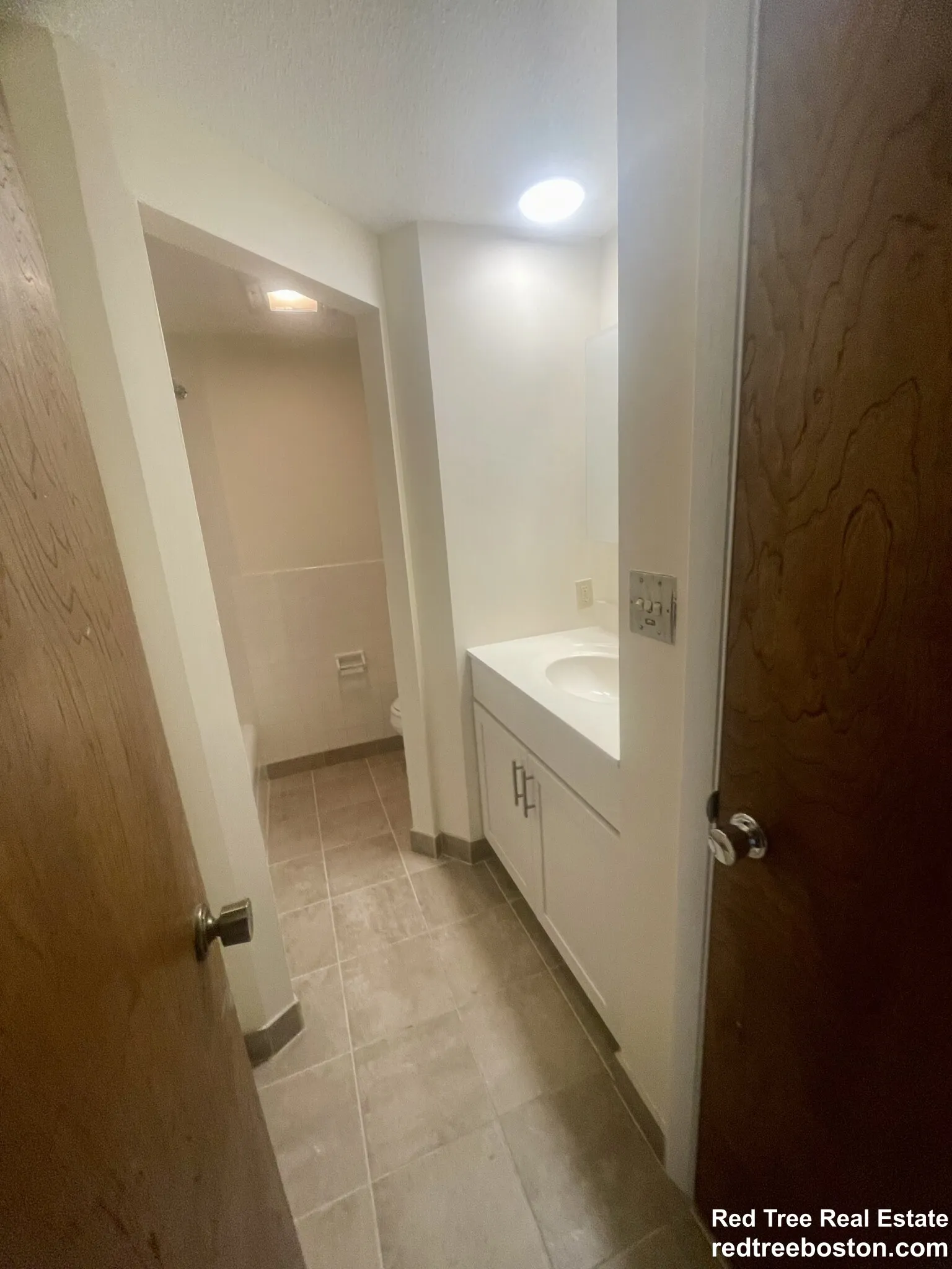 385 Massachusetts Ave, Arlington