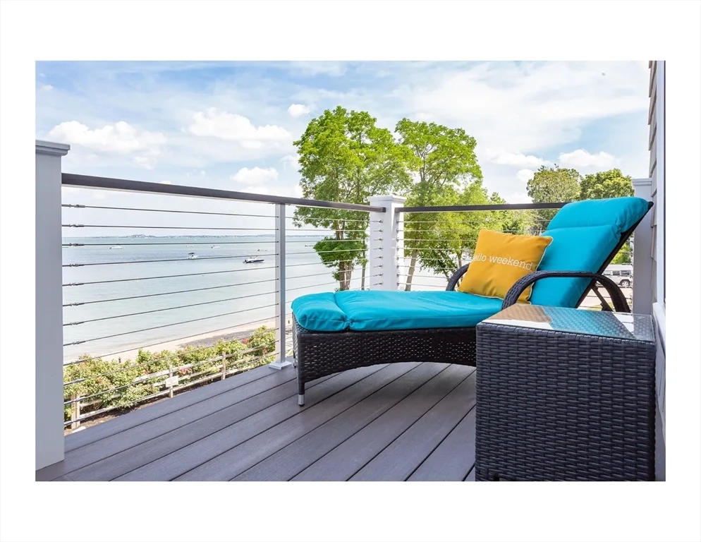 153 Bayside Rd, Quincy