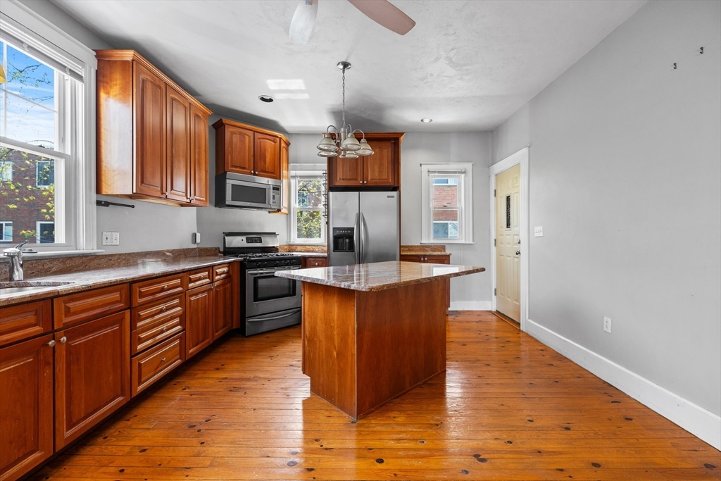 113 Lonsdale St, Dorchester