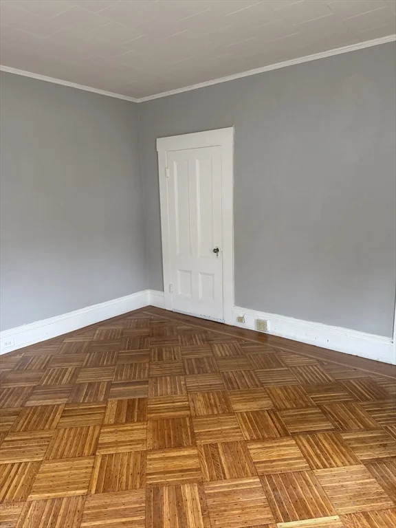 229 Jackson St, Lawrence