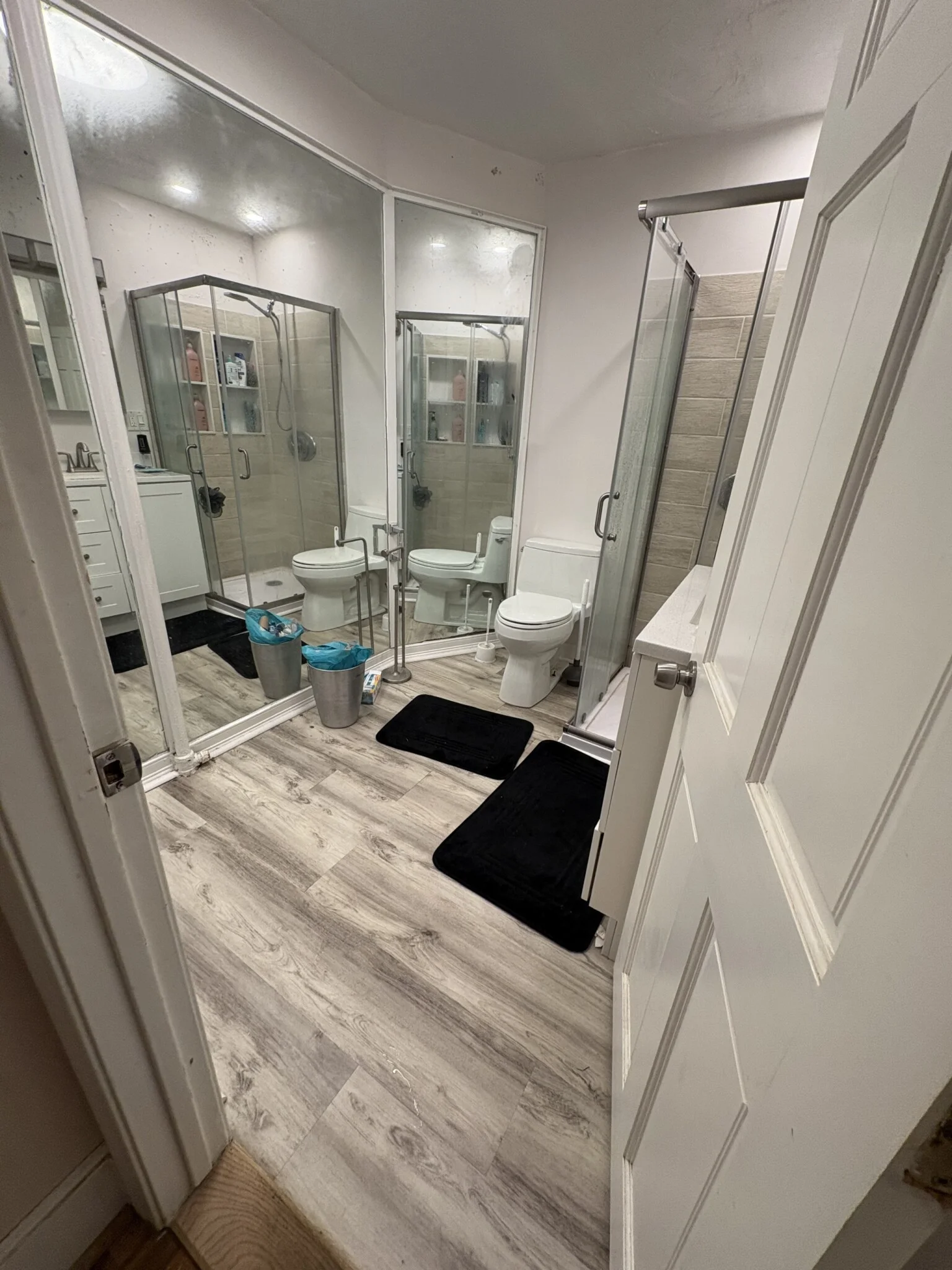 860 Huntington Ave, Mission Hill