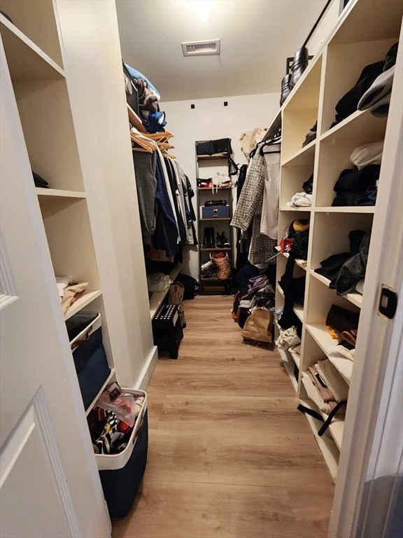 416 Commonwealth Ave, Back Bay