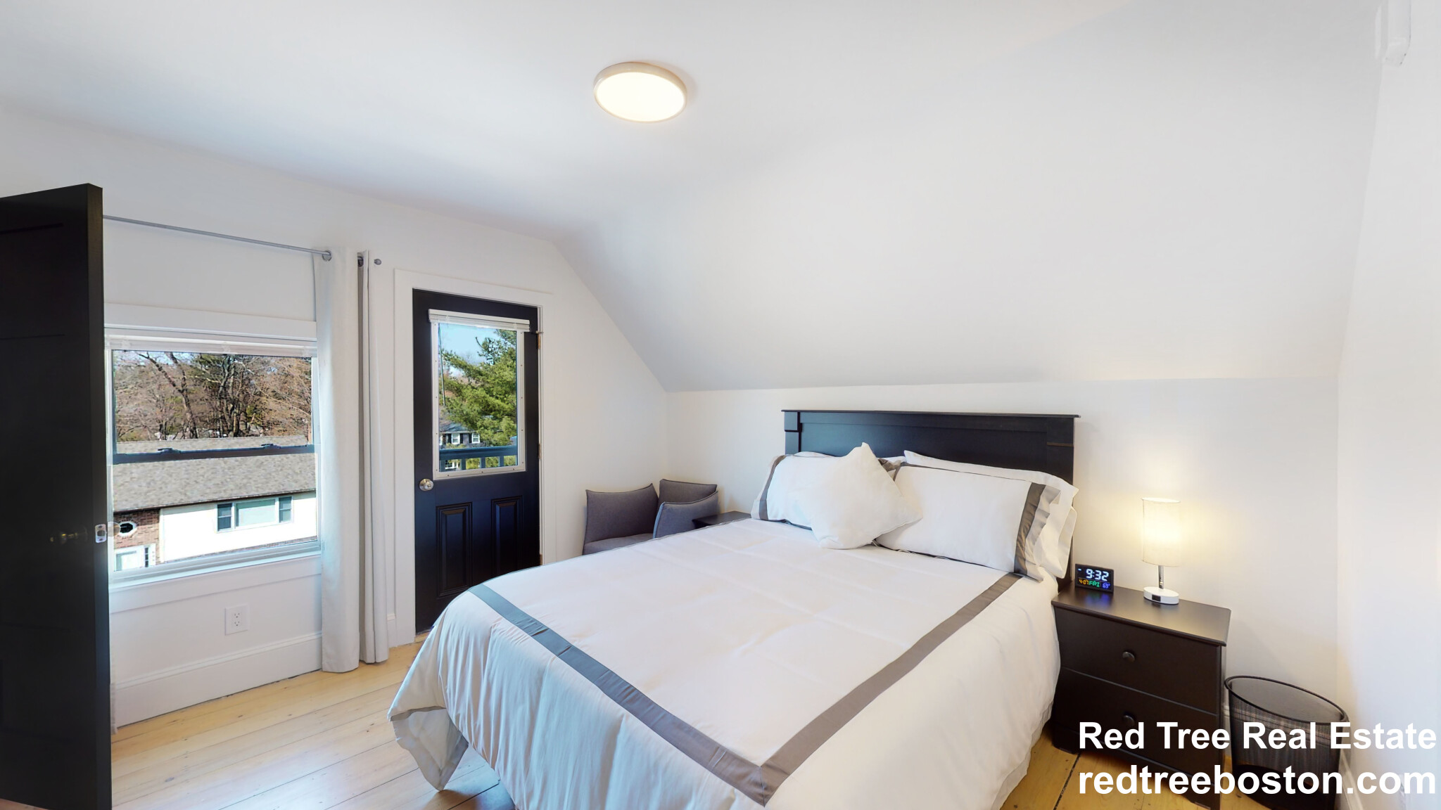 659 South St, Roberts