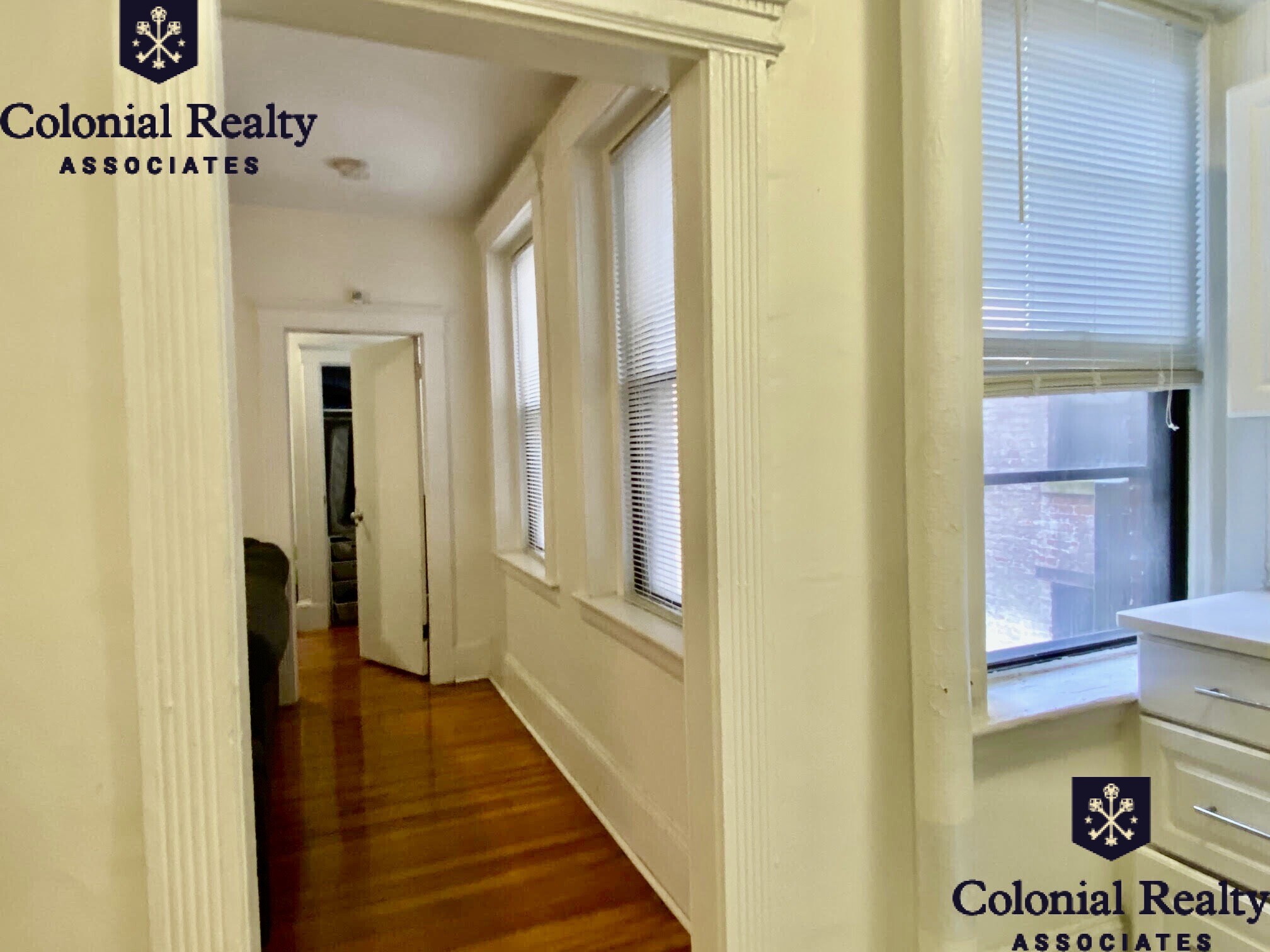 45 Joy St, Beacon Hill