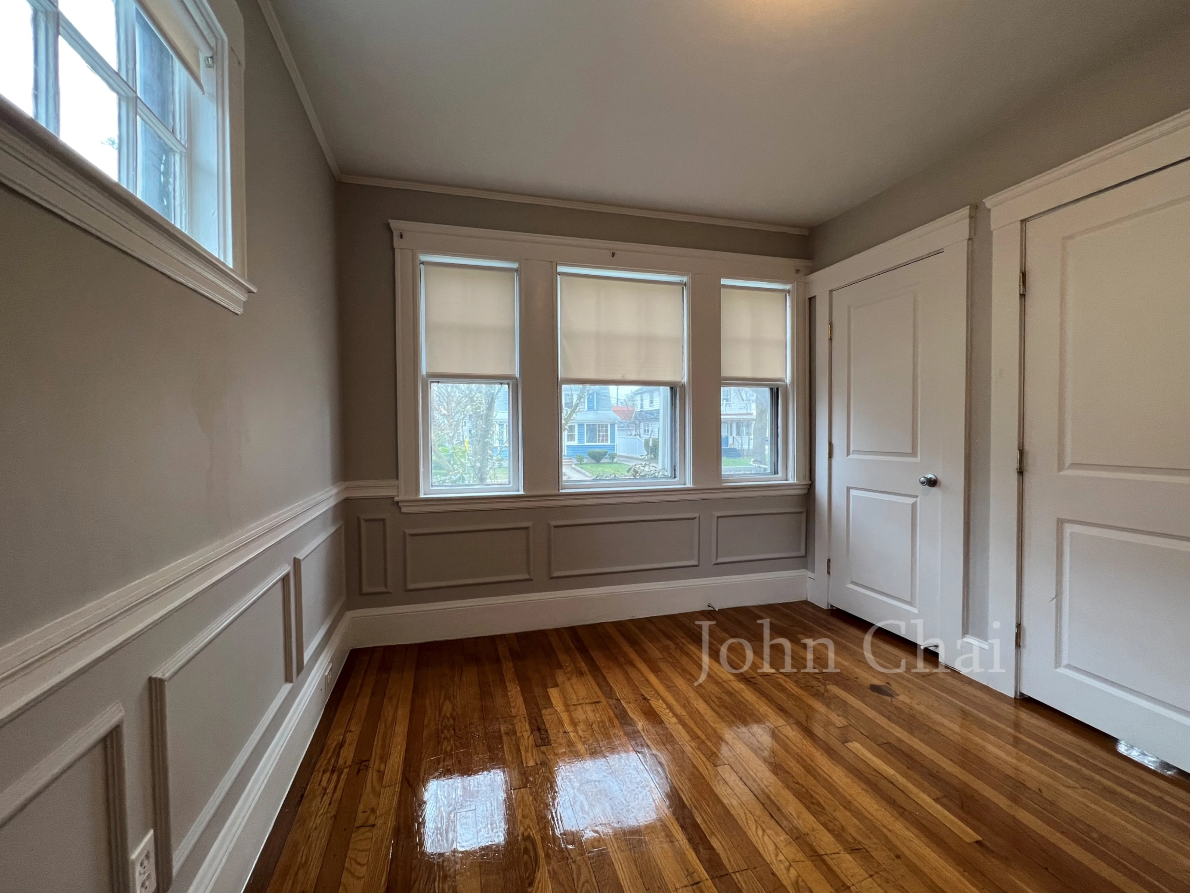 136 Arlington St, Oak Square