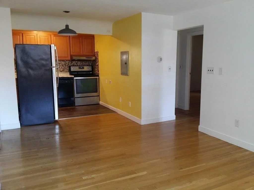 12 Commonwealth Ct, Brighton