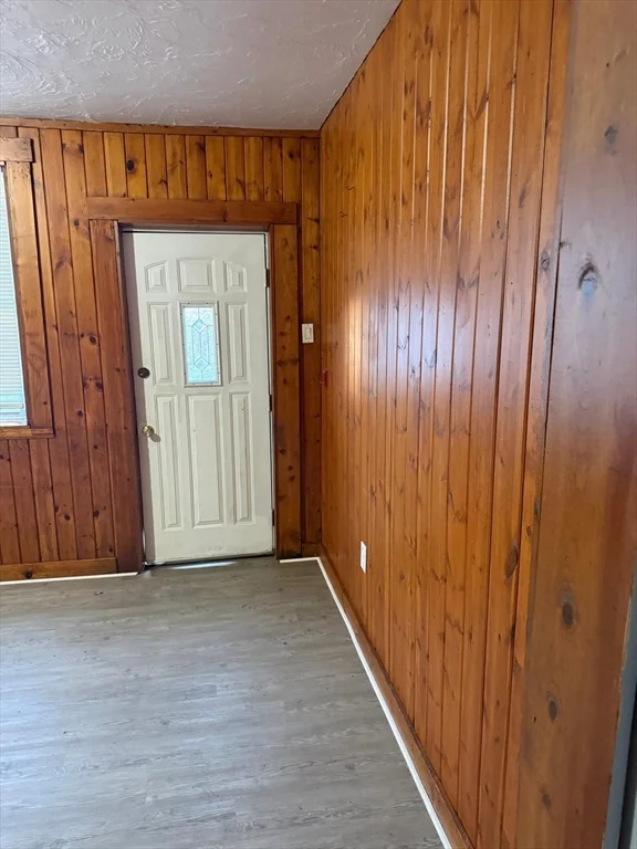 63 Canton St, Stoughton