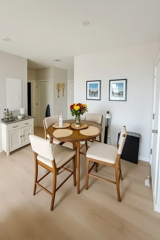 400 W Broadway, South Boston