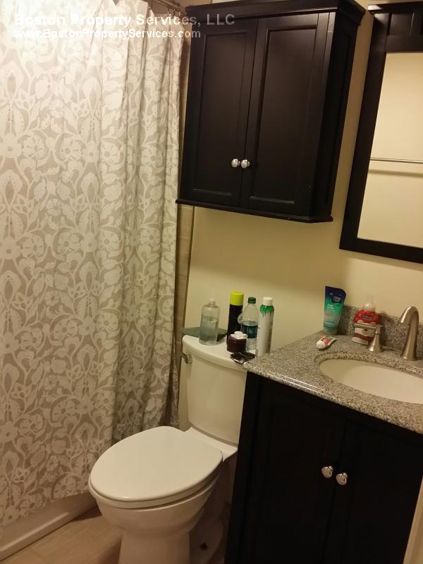 5 Wigglesworth St, Mission Hill