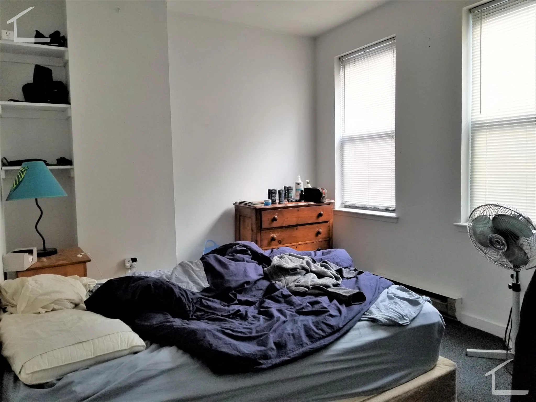 768 Columbus Ave, Mission Hill