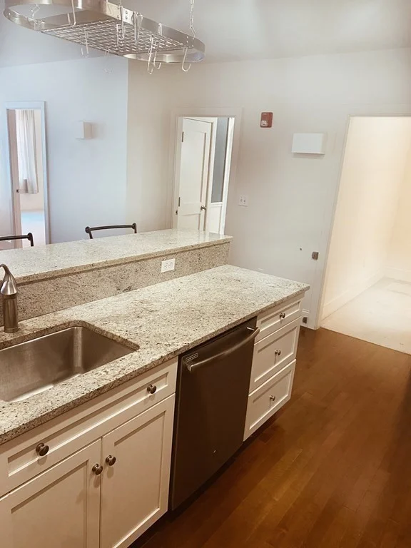 116 Rantoul St, Beverly