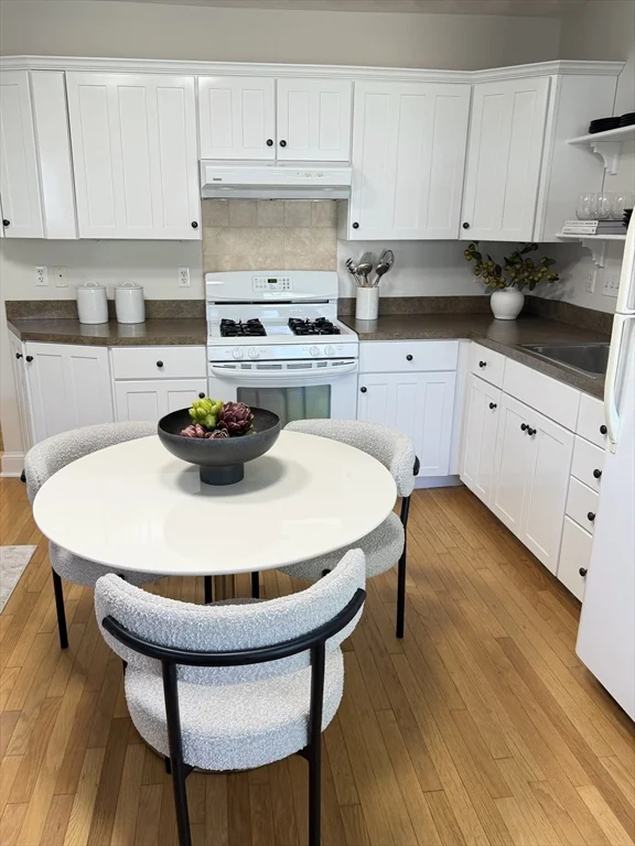 97 Winthrop Shore Dr, Winthrop Beach