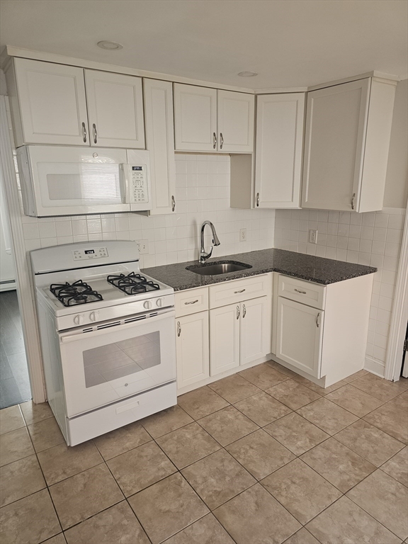 104 Broadway, Saugus