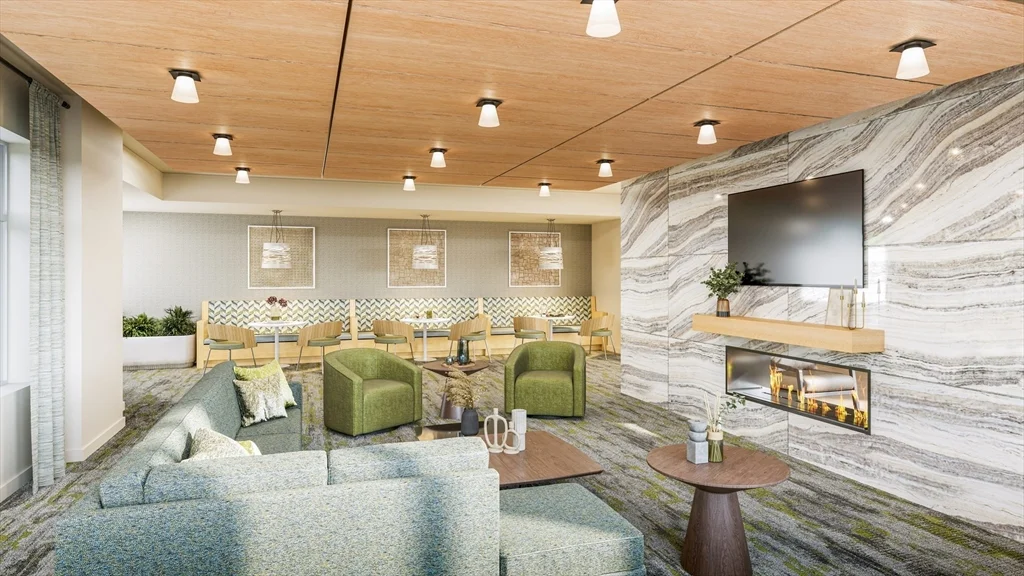 201 Sherman Rd, Chestnut Hill