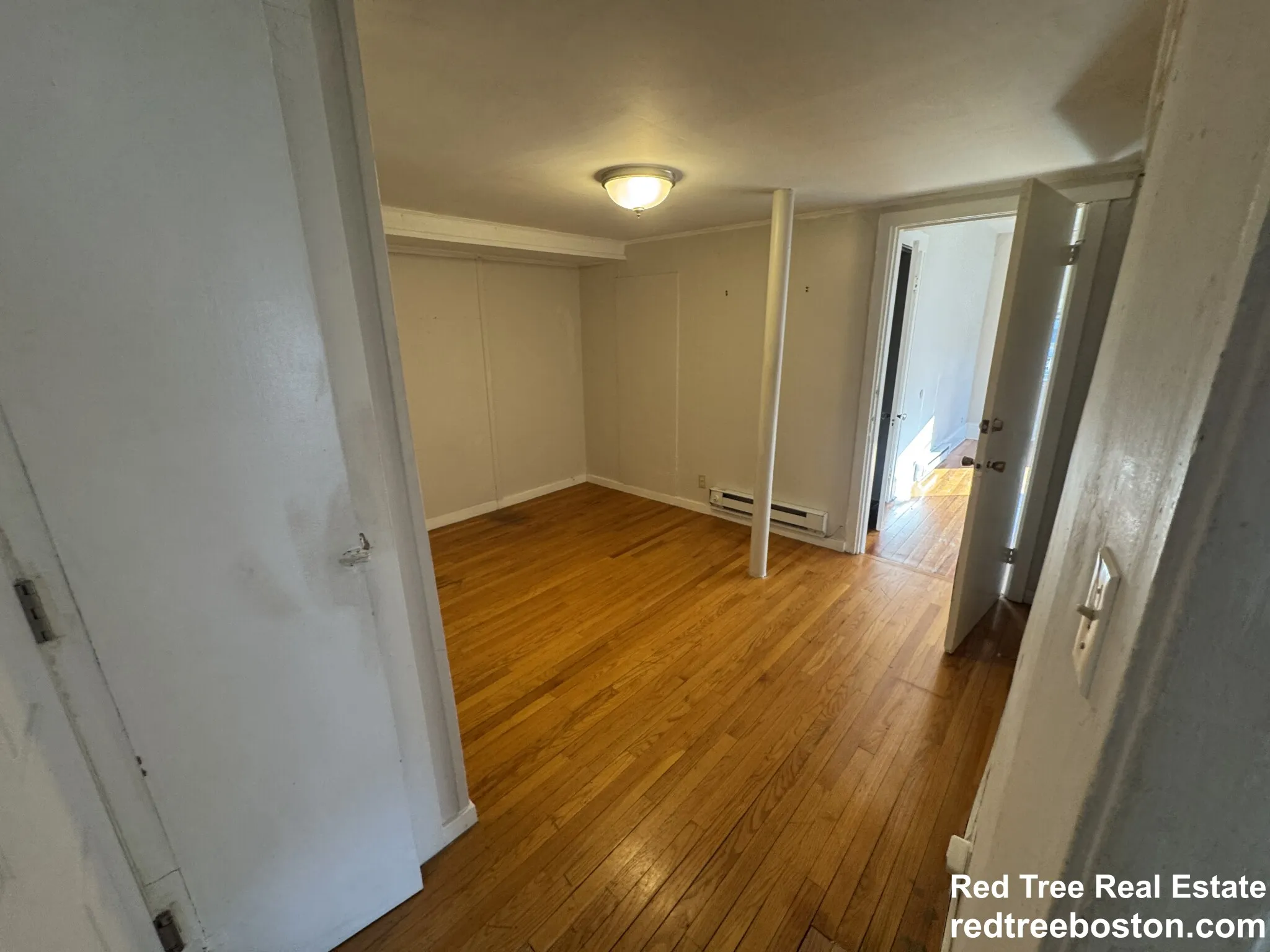 1725 Commonwealth Ave, Brighton