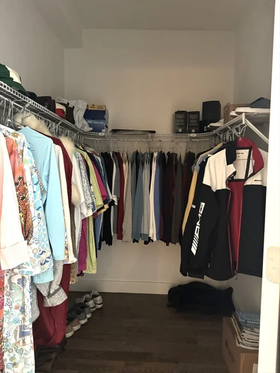 9 Independence Ave, Braintree