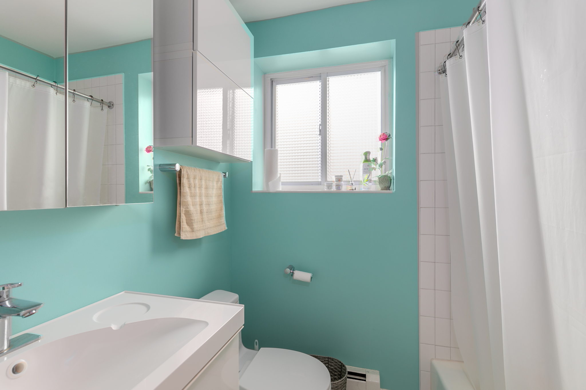 171 South St, Jamaica Plain