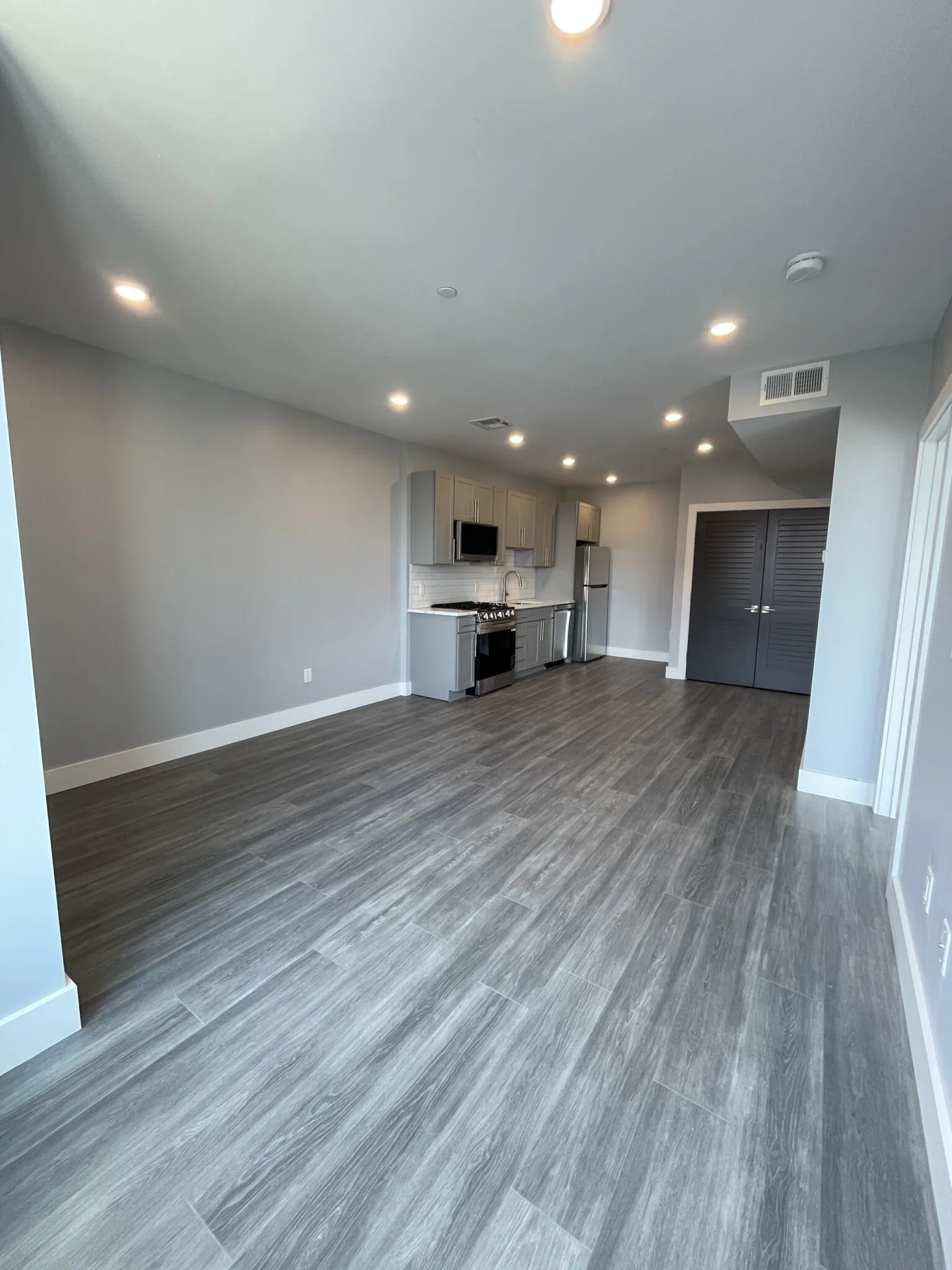 365 Western Ave, Brighton