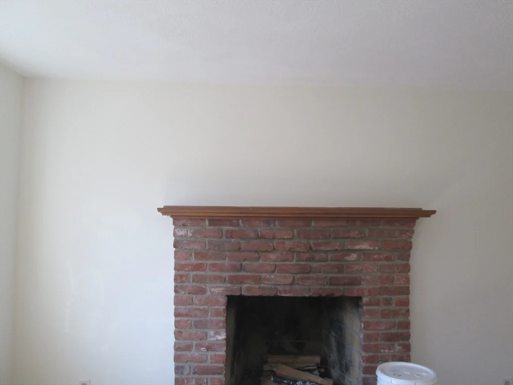 114 Clark St, Belmont