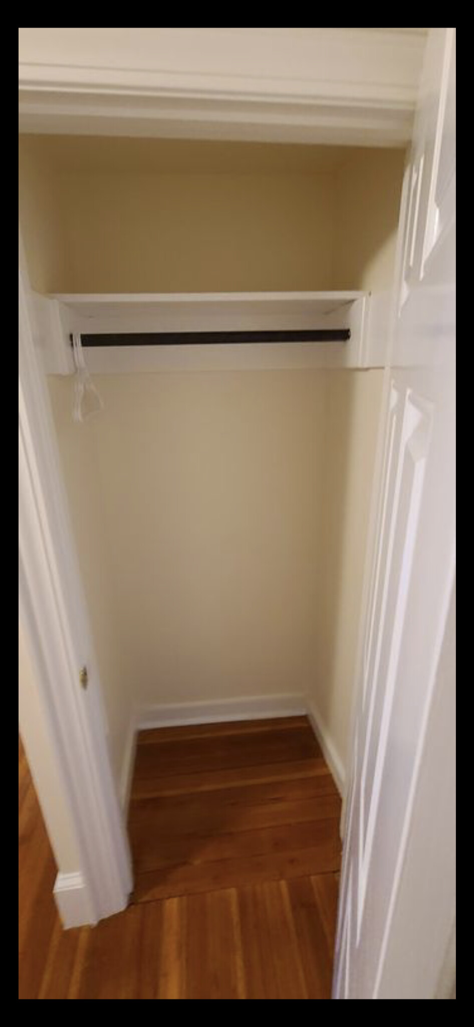 881 Massachusetts Ave, Central Square