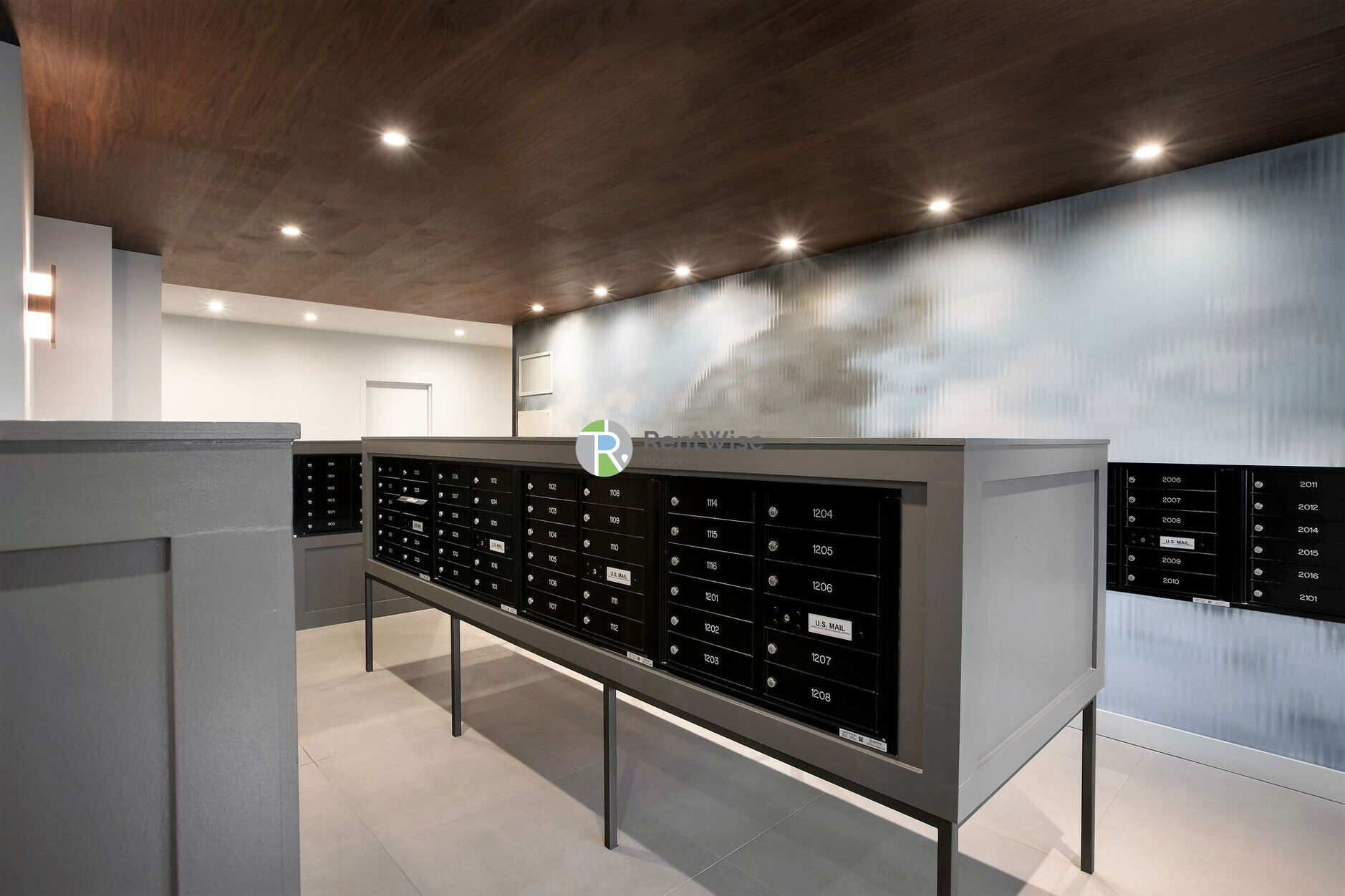 75 Saint Alphonsus St, Mission Hill