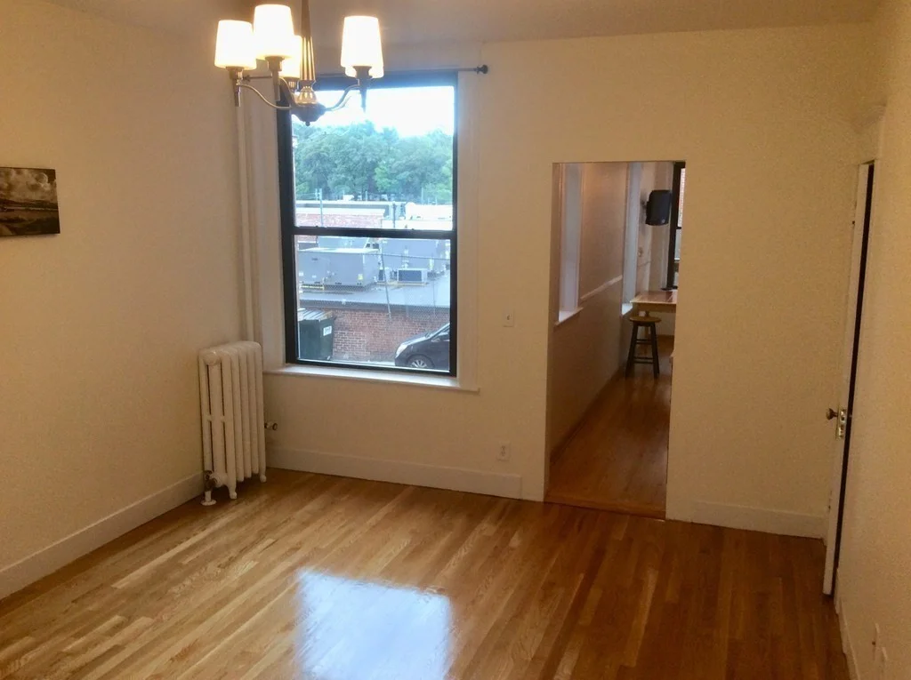 44 Orkney Rd, Brighton