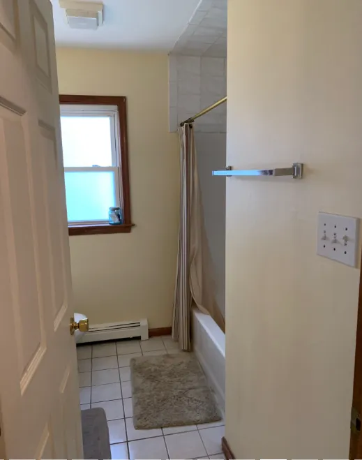 11 Irving St, West Medford